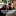 Video Platzhalter Video Platzhalter