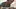 Video Platzhalter Video Platzhalter