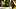 Video Platzhalter Video Platzhalter