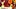 Video Platzhalter Video Platzhalter
