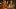 cecilie-rache-tinder-swindler-netflix - Foto: Netflix