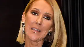 Céline Dion kämpft sich zurück ins Leben! - Foto: Robert Kamau/GC Images/Getty Images Céline Dion kämpft sich zurück ins Leben! - Foto: Robert Kamau/GC Images/Getty Images