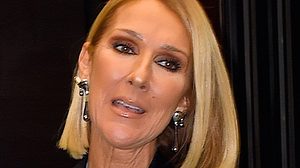 Céline Dion kämpft sich zurück ins Leben! - Foto: Robert Kamau/GC Images/Getty Images