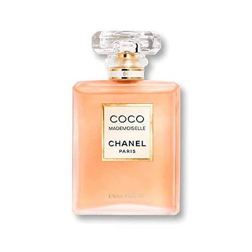 Chanel Parfum L'Eau Privee