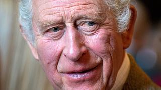 König Charles: Bittere Klatsche! Das muss er jetzt verkraften ... - Foto: JANE BARLOW/Getty Images