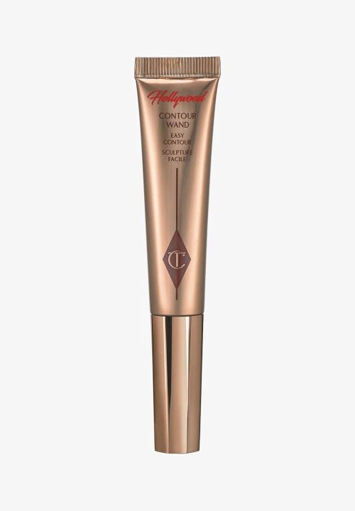 Charlotte Tilburry Hollywood Contour Wand