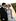 Chelsea Clinton im Brautkleid von Vera Wang chelsea clinton im brautkleid von vera wang