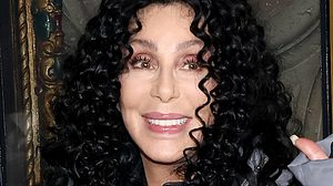 Cher feiert ihren 77. Geburtstag. - Foto: Tommaso Boddi/Getty Images