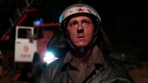 HBO/Sky-Serie Chernobyl sorgt für weltweite Begeisterungsstürme - Foto: obs/Sky Deutschland