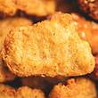 Chicken Nuggets - Foto: 1_nude/iStock