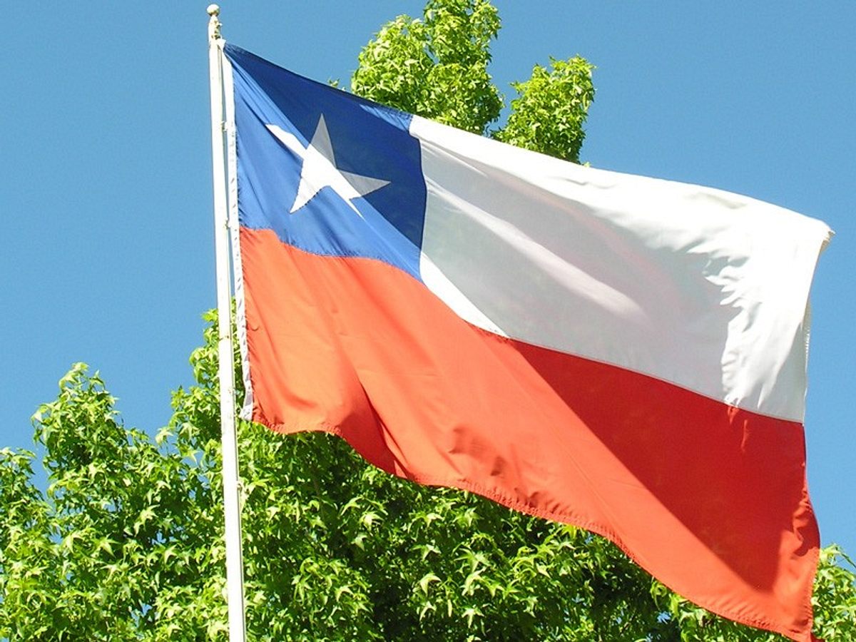 chile b_800x600