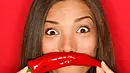 chili - Foto: iStock