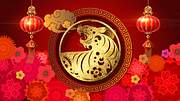 Chinesisches Horoskop 2022: Diese drei Sternzeichen finden ihre große Liebe! - Foto: LV4260/iStock
