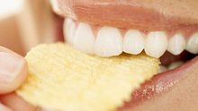 chips machen dicker als suessigkeiten - Foto: Thinkstock