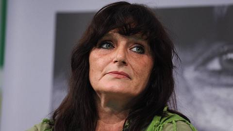 Christiane F.: Das sagte ihre Mutter Elisabeth 30 Jahre später! - Foto: IMAGO / STAR-MEDIA