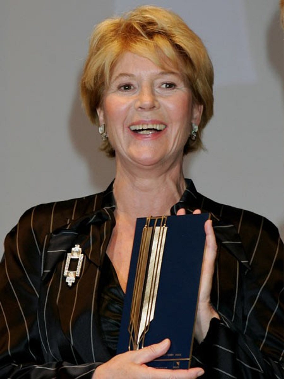 christiane hoerbiger