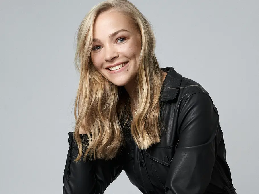 Miss Niedersachsen: Christina Stalling Miss Germany 2020: Das sind die Top 16 Kandidatinnen