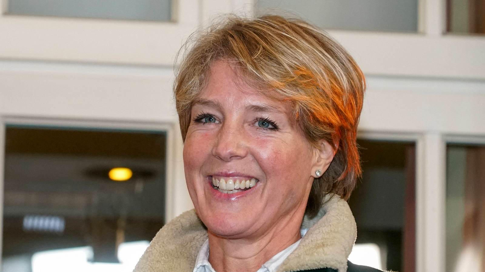 christina-block-so-lebt-die-block-house-erbin-privat-wunderweib
