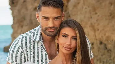 Christina und Aleks - Foto: Foto: RTL / Frank J. Fastner Christina und Aleks - Foto: Foto: RTL / Frank J. Fastner