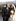 Christine Baumgartner im Brautkleid mit Kevin Costner christine baumgartner im brautkleid mit kevin costner