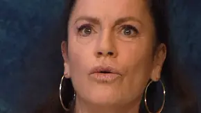 Christine Neubauer musste einen schweren Flop hinnehmen. - Foto: IMAGO / Lindenthaler Christine Neubauer musste einen schweren Flop hinnehmen. - Foto: IMAGO / Lindenthaler