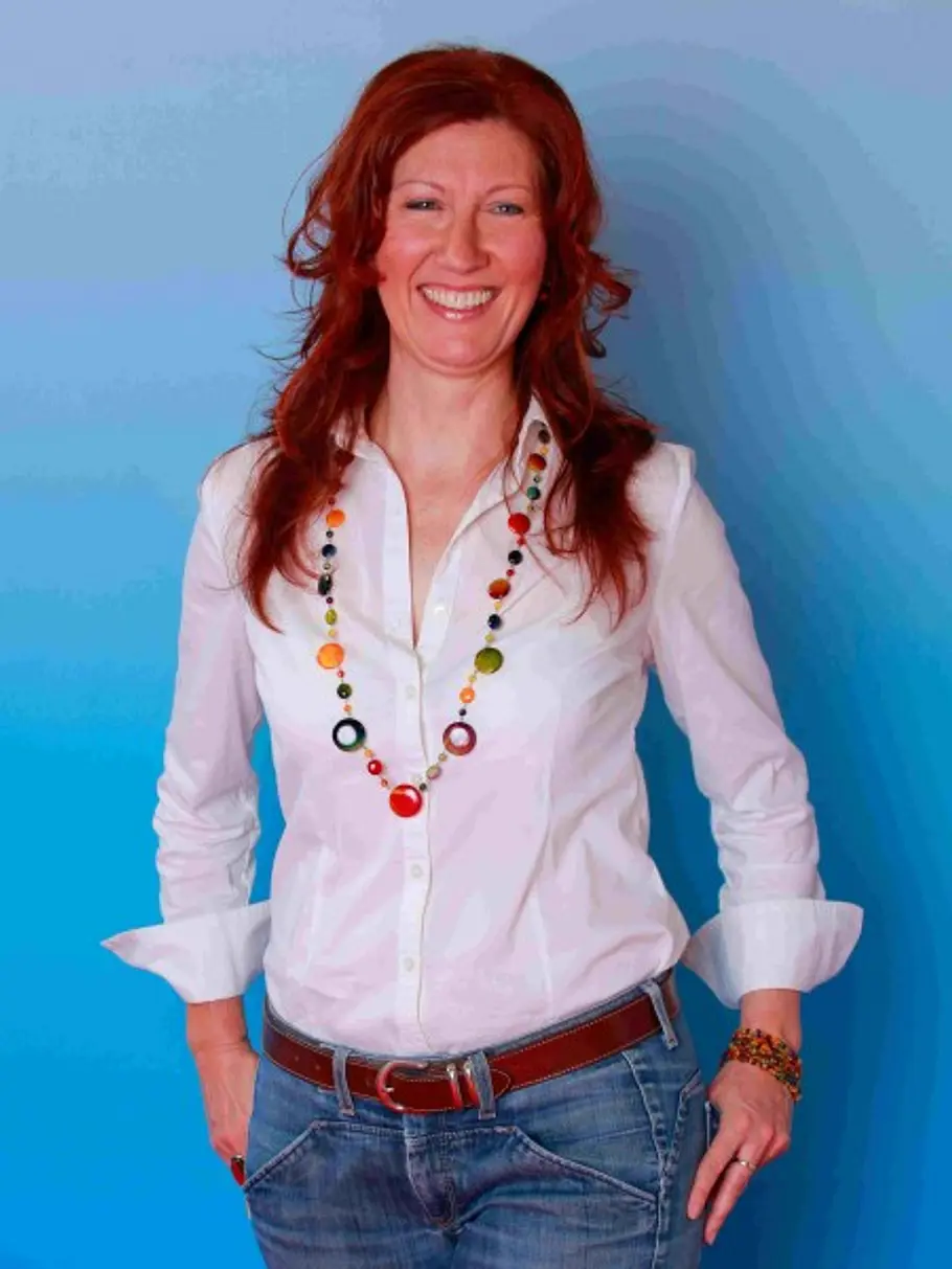 christine neumann h