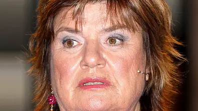 Zimmer frei-Star Christine Westermann: Nach 18 Jahren! Sie fliegt aus ihrer Wohnung - Foto: IMAGO / Revierfoto