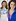 Claire Danes, Personal Trainer: Alycea Ungaro claire danes personal trainer alycea ungaro