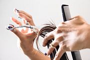 Diese Bob-Frisur steht Frauen über 50 am besten - Foto: iStock/ nimon_t