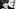 Claudia Cardinale & John Wayne: Heimliche Affäre? - Foto: Collage aus IMAGO / ITAR-TASS (links) & IMAGO / Everett Collection (rechts); Collage: Wunderweib Redaktion