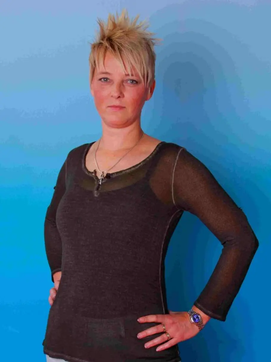 claudia jansen h