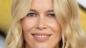 Claudia Schiffer - Foto: Samir Hussein / Kontributor / Getty Images