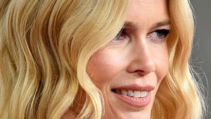 Claudia Schiffer - Foto: Gareth Cattermole / Staff / Getty Images