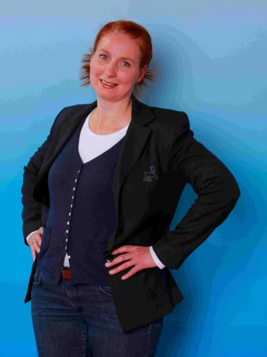 claudia schulz h