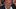 Claus Theo Gärtner: Der Altersunterschied zu seiner Frau Sarah ist groß. - Foto: Tristar Media / Getty Images Europe