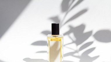 Cleane Parfums sind der neue Duft-Trend - Foto: Dariia Chernenko/iStock
