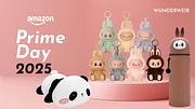 labubu kaufen prime day - Foto: Wunderweib.de & iStock (Lemon_tm)