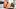 cropped view of man embracing woman in white lingerie in bedroom - Foto: LightFieldStudios/iStock