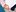 Cool down: Harmonie cool down harmonie