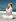 Cool down: Meditation cool down meditation
