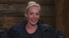 Cora Schumacher - Foto: RTL Cora Schumacher - Foto: RTL