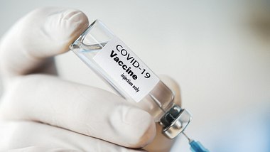 Corona-Impfung: Das ist die beste Vorbereitung - Foto: iStock/elenaleonova