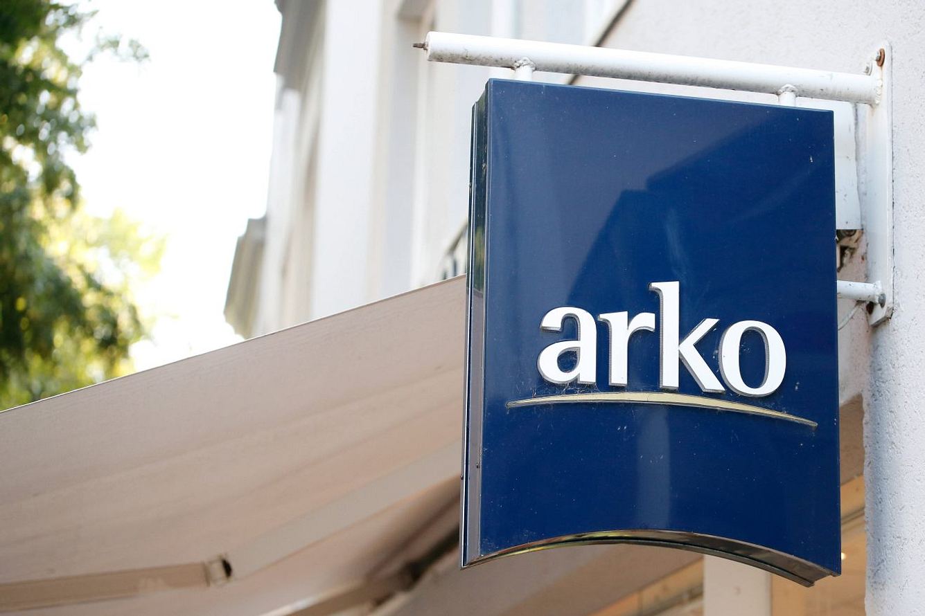 Corona-Insolvent: Beliebte Süßwaren-Läden kämpfen jetzt ums Überleben!