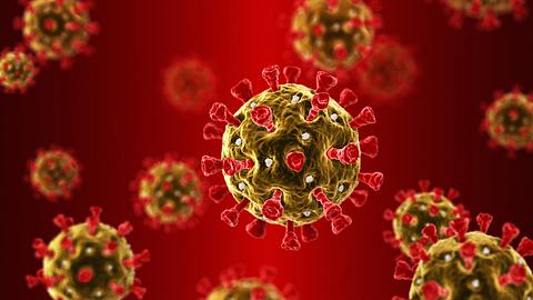Corona-Update: Die Testpflicht an Schulen kommt - Foto: iStock/BlackJack3D