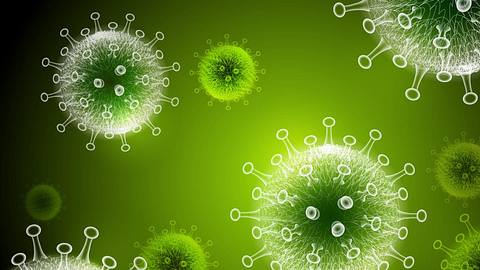Coronavirus: So viele Menschen wurden weltweit schon geheilt - Foto: iStock/ChakisAtelier