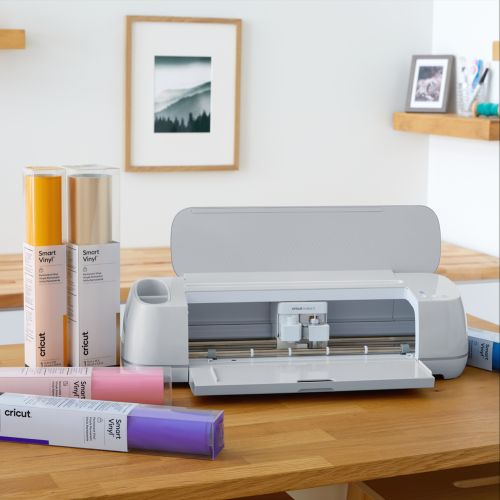 Cricut Shop