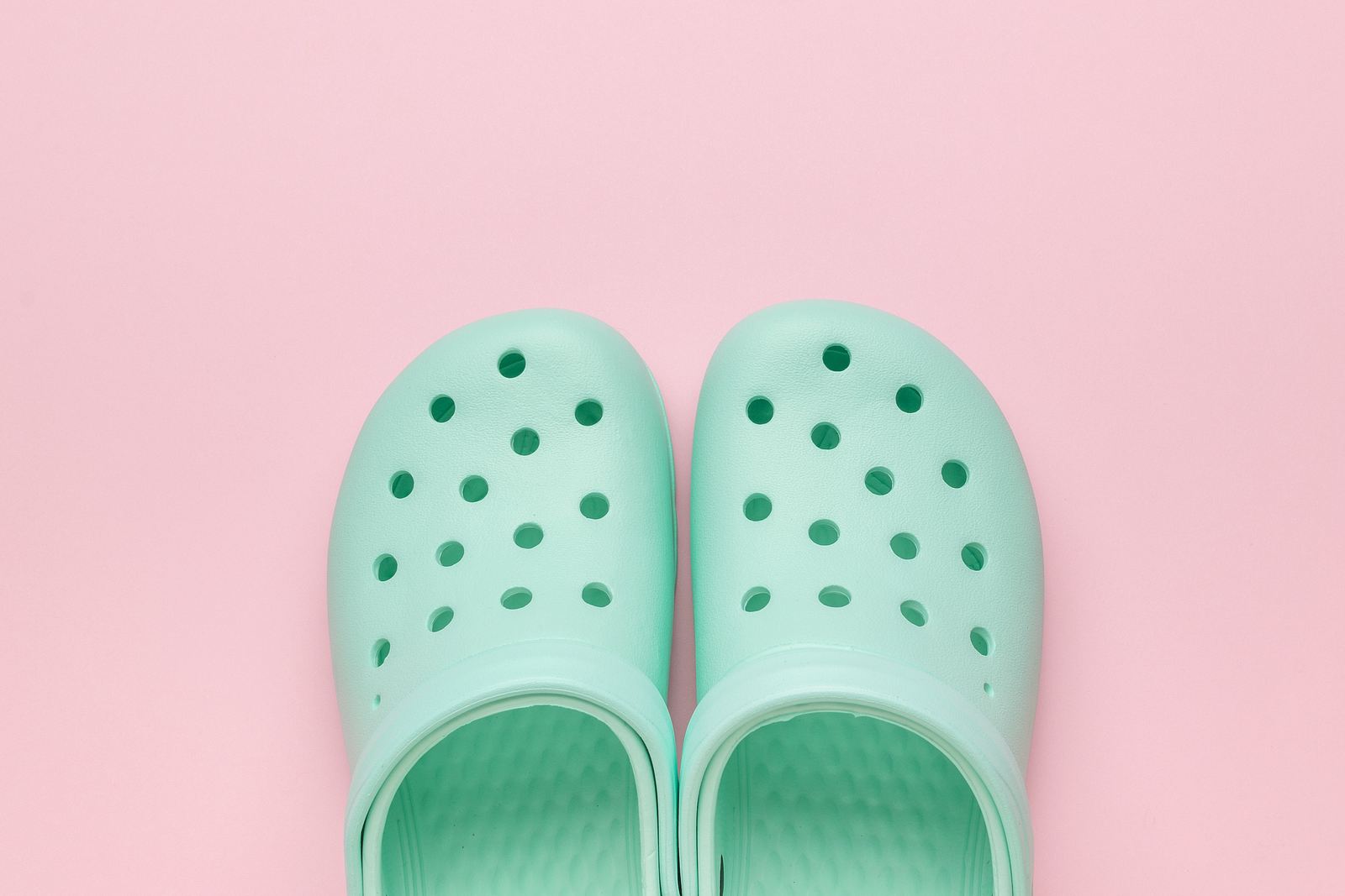 Crocs Alternative: Das sind die günstigsten Dupes | Wunderweib