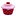 Cupcake Vibe von Shiri Zinn cupcake vibe shirizinn