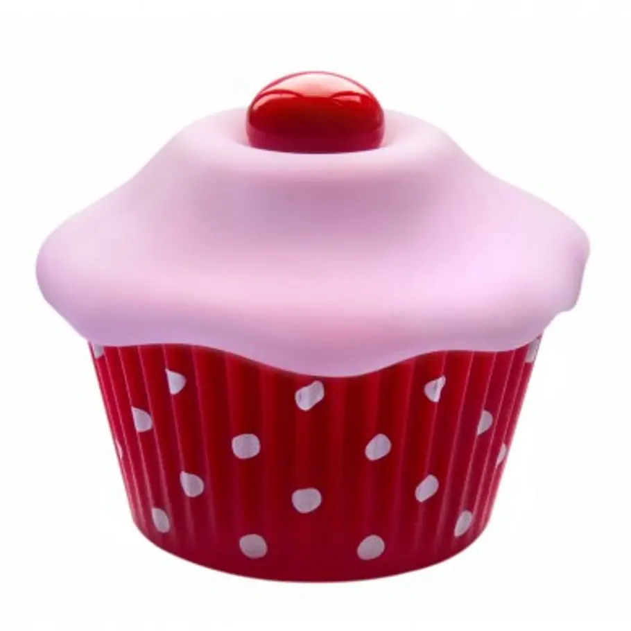 cupcake vibe shirizinn