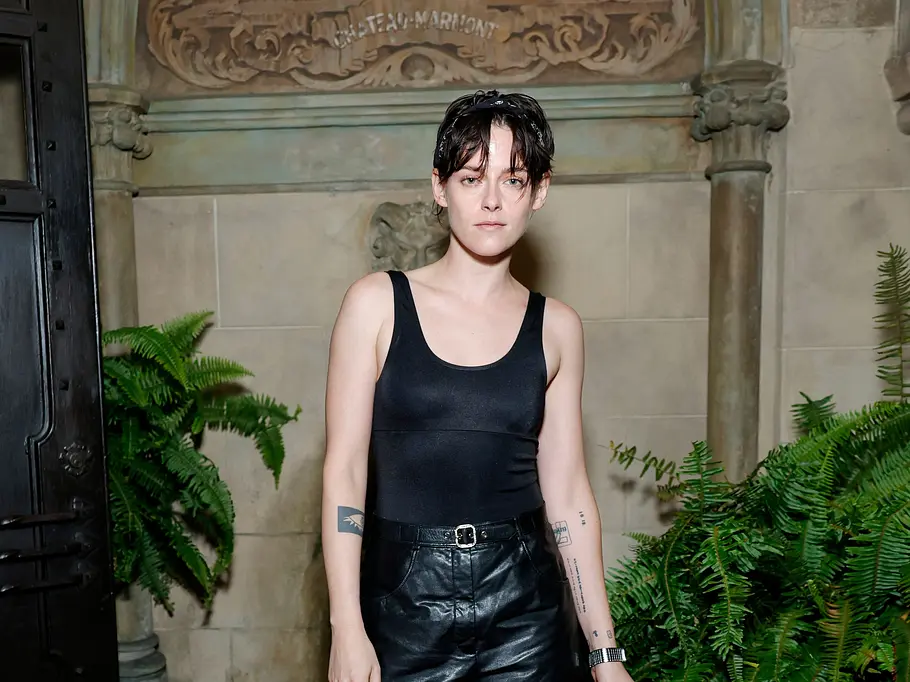 So stylst du den Trend-Pixie